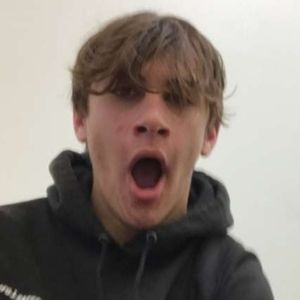 Meet your Posher, Hunter